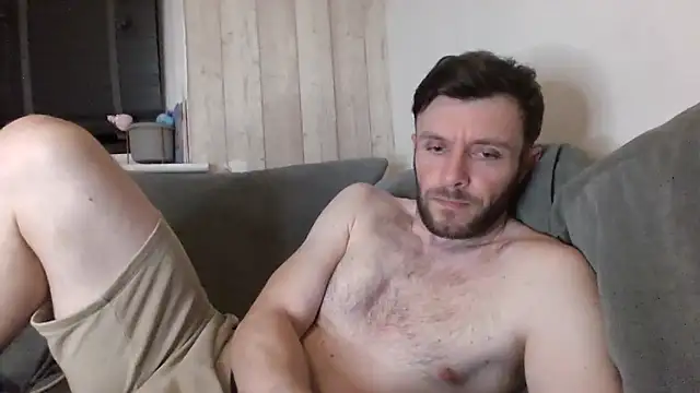 MasterJakeJohns online show from 04-10-26, 10:28