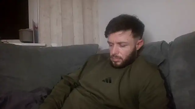 MasterJakeJohns online show from 03-29-26, 11:17