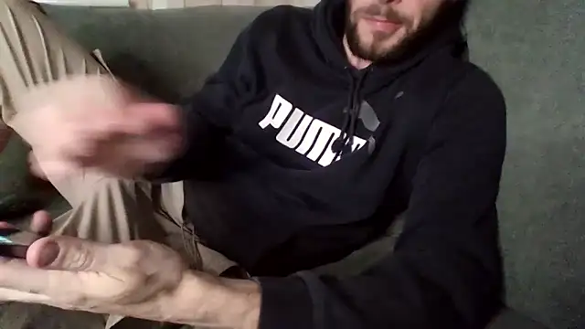 MasterJakeJohns online show from 11-17-25, 10:58