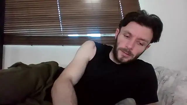 MasterJakeJohns online show from 12-19-25, 11:34