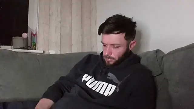 MasterJakeJohns online show from 04-05-26, 09:43