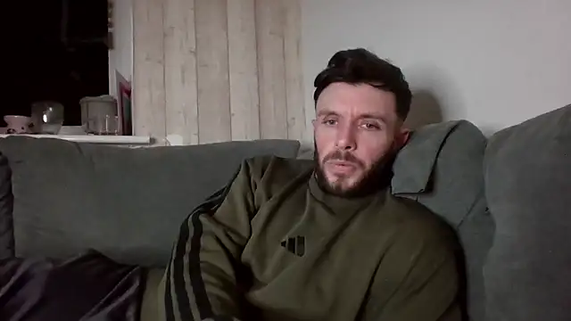 MasterJakeJohns online show from 03-30-26, 08:43