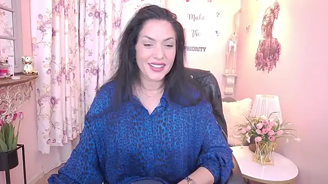 MyLovOne online show from 03-31-26, 09:00