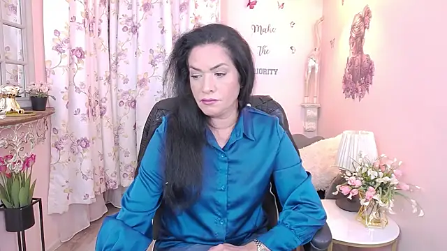 MyLovOne online show from 11-19-25, 01:33