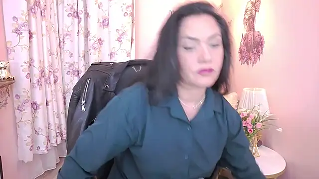 MyLovOne online show from 03-13-26, 11:37