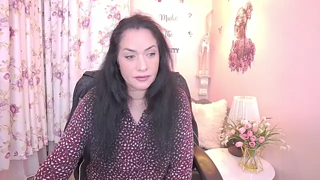 MyLovOne online show from 04-02-26, 11:50