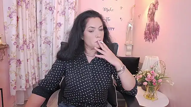 Snapshot of MyLovOne chatting on 05-26-26, 12:14 MyLovOne online show from 05-26-26, 12:14