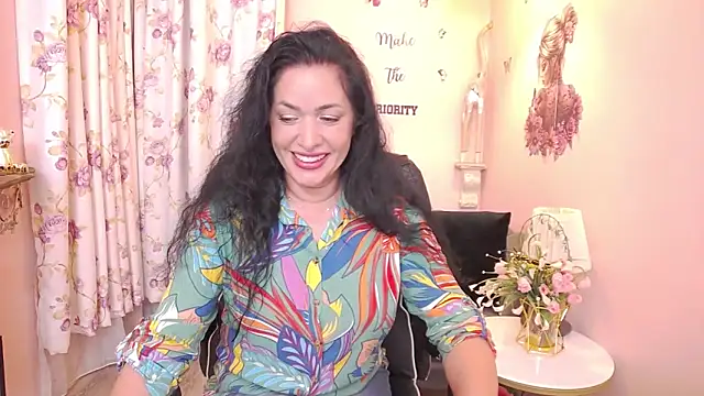 Snapshot of MyLovOne chatting on 05-08-26, 11:36 MyLovOne online show from 05-08-26, 11:36
