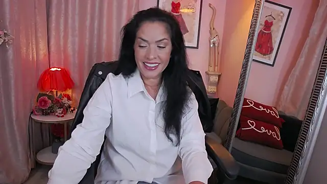 MyLovOne online show from 09-29-25, 09:38