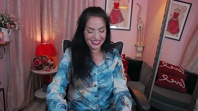 MyLovOne online show from 10-03-25, 11:01