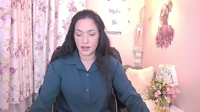 Snapshot of MyLovOne chatting on 04-21-26, 08:21 MyLovOne online show from 04-21-26, 08:21