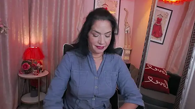 MyLovOne online show from 10-02-25, 11:46