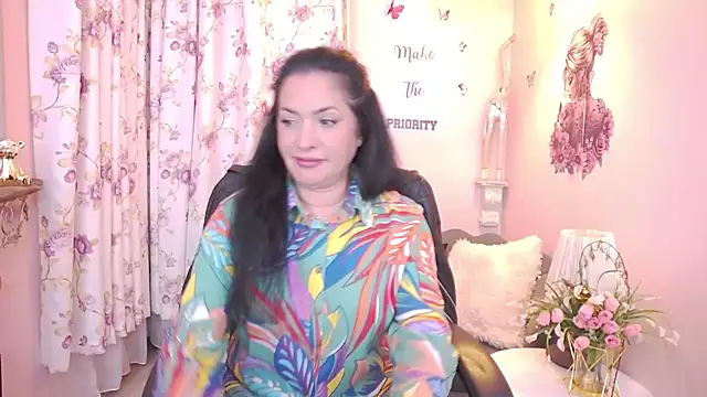 MyLovOne online show from 04-14-26, 08:52