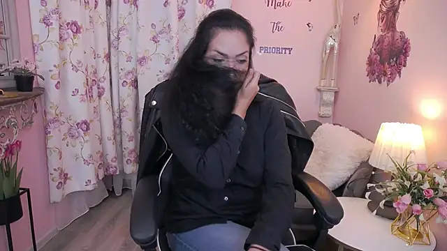 MyLovOne online show from 10-31-25, 11:29