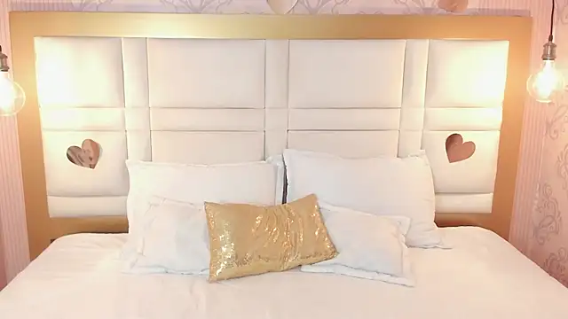 luna hot ass online show from 01-06-26, 07:51