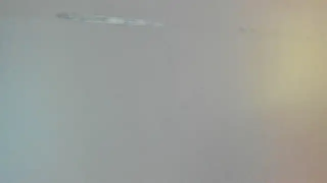 Snapshot of luna_hot_ass chatting on 06-15-26, 09:58 luna hot ass online show from 06-15-26, 09:58