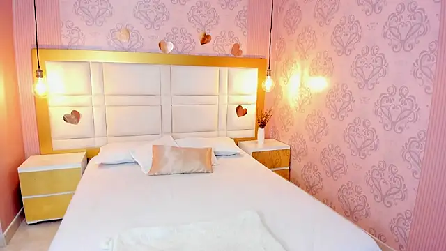 luna hot ass online show from 01-05-26, 07:39