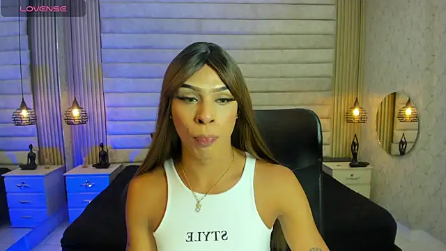 keytinthomson  online show from 02-17-26, 08:06