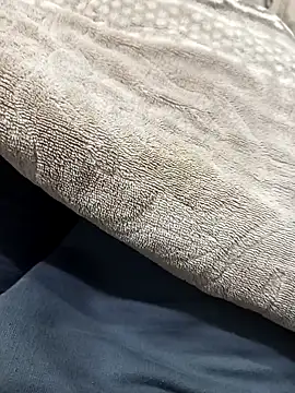 Puzzlingagent97 online show from 03-29-26, 09:49