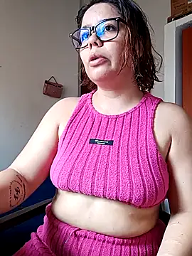 saenz eymi online show from 02-15-26, 05:23