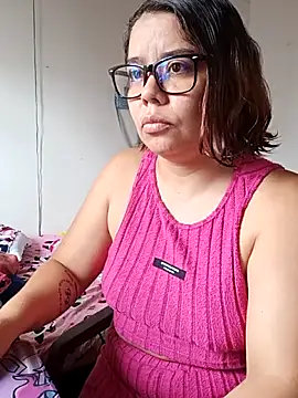 saenz eymi online show from 03-16-26, 03:59