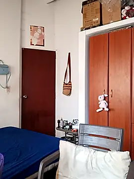 saenz eymi online show from 03-07-26, 03:17