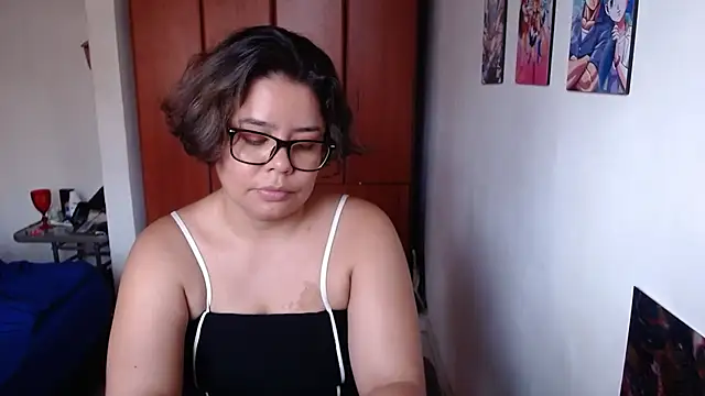 saenz eymi online show from 10-24-25, 09:36