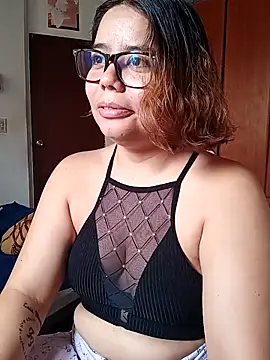 saenz eymi online show from 02-03-26, 03:39