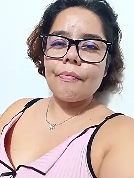 saenz eymi online show from 12-17-25, 03:11