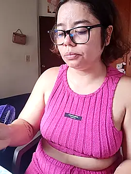 saenz eymi online show from 02-07-26, 04:59