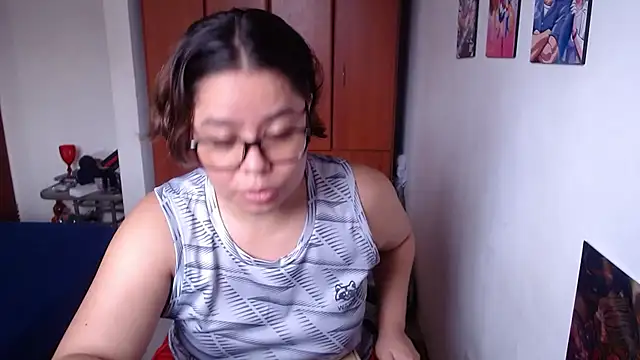 saenz eymi online show from 11-09-25, 04:33