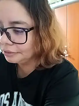 saenz eymi online show from 03-03-26, 03:35