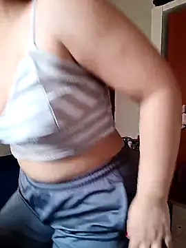 saenz eymi online show from 03-27-26, 05:03