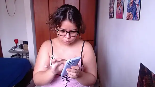 saenz eymi online show from 11-14-25, 03:15