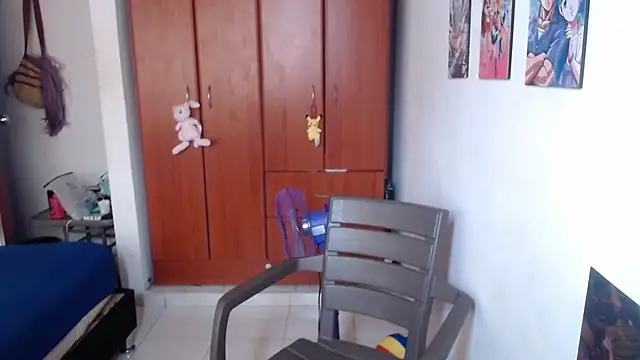 saenz eymi online show from 01-14-26, 04:10