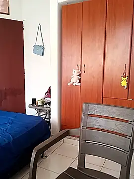 saenz eymi online show from 12-21-25, 02:30