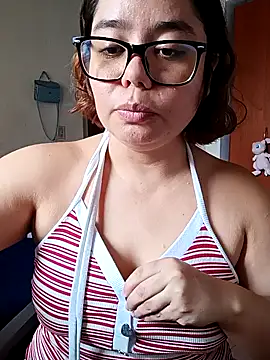 saenz eymi online show from 02-22-26, 05:14