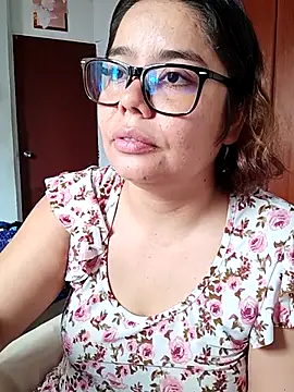 saenz eymi online show from 01-16-26, 05:17