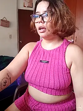 saenz eymi online show from 02-05-26, 05:20