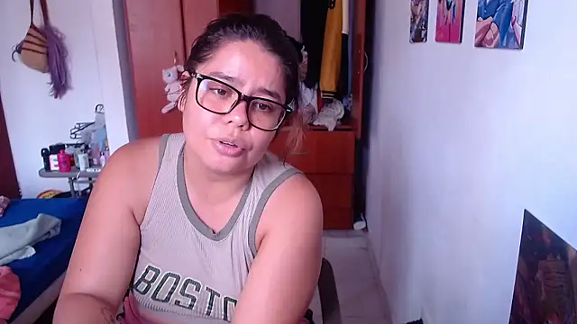 saenz eymi online show from 01-18-26, 04:32