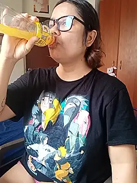 saenz eymi online show from 02-08-26, 02:37