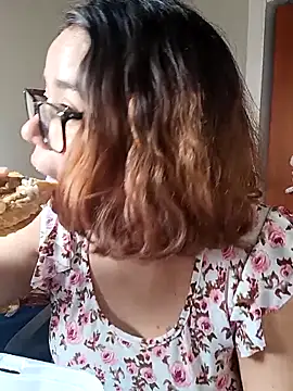 saenz eymi online show from 02-13-26, 05:46