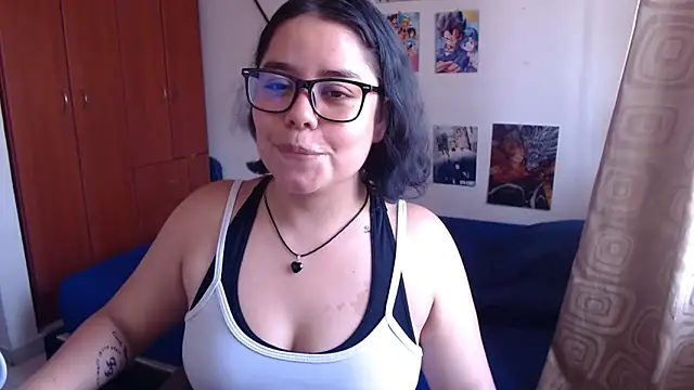 saenz eymi online show from 09-21-25, 06:46