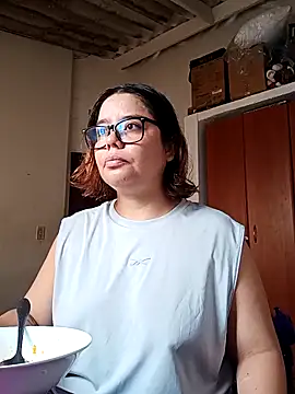 saenz eymi online show from 03-06-26, 03:07