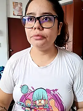 saenz eymi online show from 01-15-26, 04:43