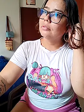 saenz eymi online show from 03-24-26, 03:56