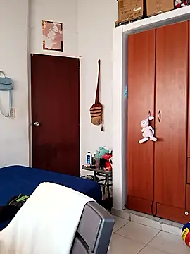 saenz eymi online show from 03-01-26, 02:06