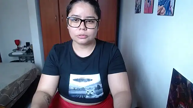 saenz eymi online show from 11-16-25, 05:28