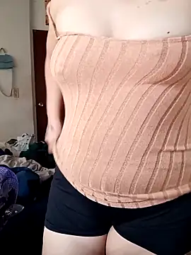 saenz eymi online show from 04-10-26, 07:10