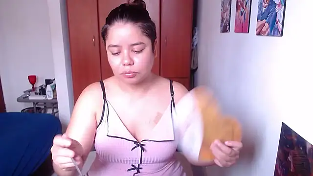 saenz eymi online show from 11-15-25, 03:27